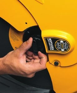 DEWALT Chop Saws 15-Amp 14-in Chop Saw -Craftsman Sales Shop 05221708