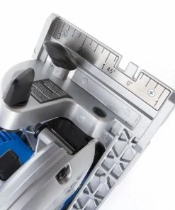 Kobalt Circular Saws 24-Volt Max 6-1/2-in Brushless Cordless Circular Saw Circular Saw 12 Kobalt Circular Saws 24-Volt Max 6-1/2-in Brushless Cordless Circular Saw Circular Saw -Craftsman Sales Shop 05324657