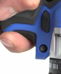 Kobalt Drills 24-volt Max 1/2-in Brushless Cordless Drill (1-Battery Included and Charger Included) -Craftsman Sales Shop 05325396