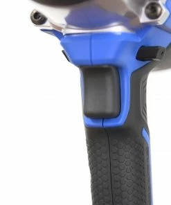 Kobalt Impact Wrenches 24-volt Max Variable Speed Brushless 1/2-in Drive Cordless Impact Wrench (1-Battery Included) 14 Kobalt Impact Wrenches 24-volt Max Variable Speed Brushless 1/2-in Drive Cordless Impact Wrench (1-Battery Included) -Craftsman Sales Shop 05395436