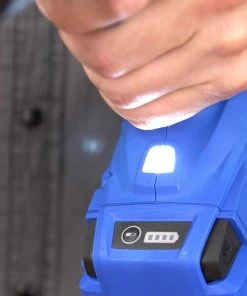 Kobalt Impact Wrenches 24-volt Max Variable Speed Brushless 1/2-in Drive Cordless Impact Wrench (1-Battery Included) 15 Kobalt Impact Wrenches 24-volt Max Variable Speed Brushless 1/2-in Drive Cordless Impact Wrench (1-Battery Included) -Craftsman Sales Shop 05395437