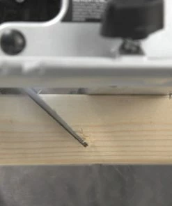 Kobalt Circular Saws 24-Volt Max 6-1/2-in Brushless Cordless Circular Saw Circular Saw 13 Kobalt Circular Saws 24-Volt Max 6-1/2-in Brushless Cordless Circular Saw Circular Saw -Craftsman Sales Shop 05395447