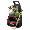 Lincoln Electric Welding & Cutting Kits Port-A-Torch Kit