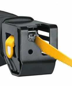 DEWALT Reciprocating Saws Variable Speed Corded Reciprocating Saw 16 DEWALT Reciprocating Saws Variable Speed Corded Reciprocating Saw -Craftsman Sales Shop 07749150