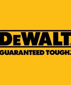 DEWALT Reciprocating Saws Variable Speed Corded Reciprocating Saw 15 DEWALT Reciprocating Saws Variable Speed Corded Reciprocating Saw -Craftsman Sales Shop 07749151