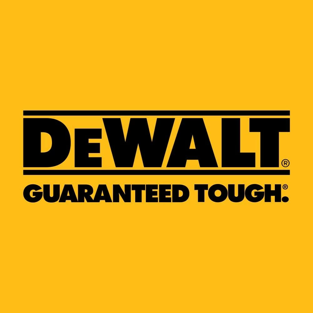DEWALT Reciprocating Saws Variable Speed Corded Reciprocating Saw 7 DEWALT Reciprocating Saws Variable Speed Corded Reciprocating Saw - Image 7