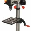 PORTER-CABLE Drill Presses 3.2-Amp 5-Speed Bench Drill Press