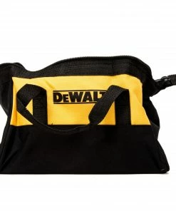 DEWALT Drills 20-volt Max 1/2-in Brushless Cordless Drill (2-Batteries Included and Charger Included) -Craftsman Sales Shop 07776815