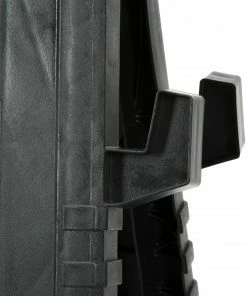 Kobalt Saw Horses 2-Pack 4.1-in W x 32-in H Plastic Saw Horse (1000-lb Capacity) -Craftsman Sales Shop 07776943