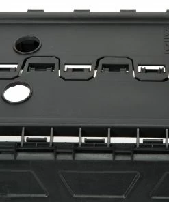 Kobalt Saw Horses 2-Pack 4.1-in W x 32-in H Plastic Saw Horse (1000-lb Capacity) -Craftsman Sales Shop 07776944