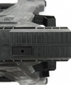 Kobalt Saw Horses 2-Pack 4.1-in W x 32-in H Plastic Saw Horse (1000-lb Capacity) -Craftsman Sales Shop 07776946