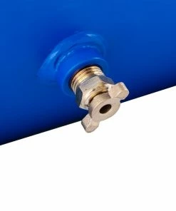 Kobalt Air Compressor Accessories Multi-Purpose Air Tank -Craftsman Sales Shop 07794061