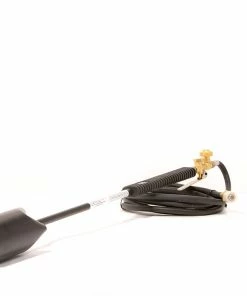 Lincoln Electric Handheld Torches Torch Kit -Craftsman Sales Shop 07941114