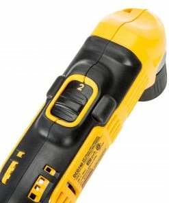 DEWALT Drills 20-volt Max 3/8-in Right Angle Cordless Drill (Tool Only) -Craftsman Sales Shop 07955229