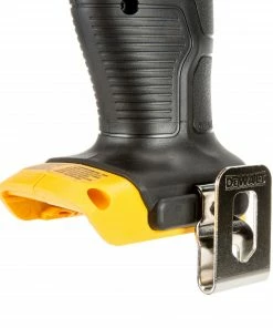 DEWALT Drills 20-volt Max 3/8-in Right Angle Cordless Drill (Tool Only) -Craftsman Sales Shop 07955230