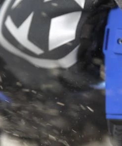 Kobalt Power Tool Batteries & Chargers 24-Volt Max 4 Amp-Hour Lithium Power Tool Battery -Craftsman Sales Shop 08006813