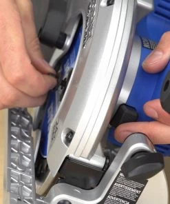 Kobalt Circular Saws 24-Volt Max 6-1/2-in Brushless Cordless Circular Saw Circular Saw 19 Kobalt Circular Saws 24-Volt Max 6-1/2-in Brushless Cordless Circular Saw Circular Saw -Craftsman Sales Shop 08008212