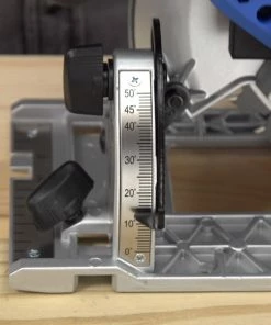 Kobalt Circular Saws 24-Volt Max 6-1/2-in Brushless Cordless Circular Saw Circular Saw 17 Kobalt Circular Saws 24-Volt Max 6-1/2-in Brushless Cordless Circular Saw Circular Saw -Craftsman Sales Shop 08008213