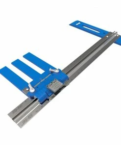 Kreg Woodworking Tool Accessories Kreg Rip-Cut