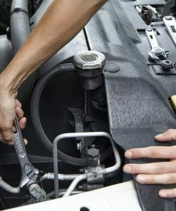 Kobalt Adjustable Wrenches 3-Piece Chrome Vanadium Steel Adjustable Wrench Set 7 Kobalt Adjustable Wrenches 3-Piece Chrome Vanadium Steel Adjustable Wrench Set -Craftsman Sales Shop 08160109 scaled