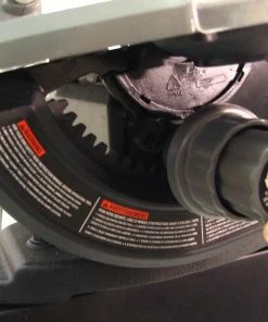 PORTER-CABLE Scroll Saws 18-in 1.6-Amp Variable Speed Scroll Saw 12 PORTER-CABLE Scroll Saws 18-in 1.6-Amp Variable Speed Scroll Saw -Craftsman Sales Shop 08277389