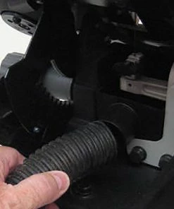 PORTER-CABLE Scroll Saws 18-in 1.6-Amp Variable Speed Scroll Saw 15 PORTER-CABLE Scroll Saws 18-in 1.6-Amp Variable Speed Scroll Saw -Craftsman Sales Shop 08277390