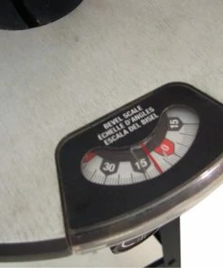 PORTER-CABLE Scroll Saws 18-in 1.6-Amp Variable Speed Scroll Saw 11 PORTER-CABLE Scroll Saws 18-in 1.6-Amp Variable Speed Scroll Saw -Craftsman Sales Shop 08277392