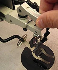 PORTER-CABLE Scroll Saws 18-in 1.6-Amp Variable Speed Scroll Saw 10 PORTER-CABLE Scroll Saws 18-in 1.6-Amp Variable Speed Scroll Saw -Craftsman Sales Shop 08277393