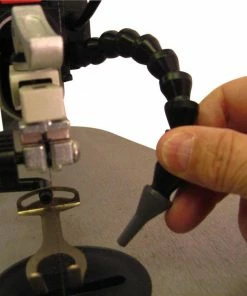 PORTER-CABLE Scroll Saws 18-in 1.6-Amp Variable Speed Scroll Saw 13 PORTER-CABLE Scroll Saws 18-in 1.6-Amp Variable Speed Scroll Saw -Craftsman Sales Shop 08277394