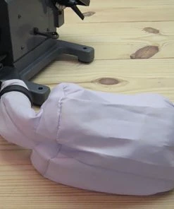 PORTER-CABLE Benchtop Sanders 5-Amp Benchtop Sander -Craftsman Sales Shop 08277408