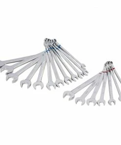 Kobalt Household Tool Sets 100-Piece Household Tool Set with Hard Case 20 Kobalt Household Tool Sets 100-Piece Household Tool Set with Hard Case -Craftsman Sales Shop 08369881