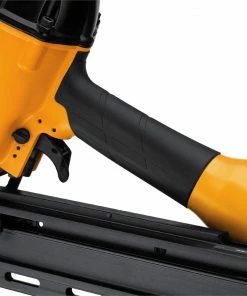 Bostitch Nailers 28-Degree Pneumatic Framing Nailer 12 Bostitch Nailers 28-Degree Pneumatic Framing Nailer -Craftsman Sales Shop 08446643