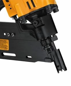 Bostitch Nailers 28-Degree Pneumatic Framing Nailer 14 Bostitch Nailers 28-Degree Pneumatic Framing Nailer -Craftsman Sales Shop 08446646
