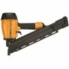 Bostitch Nailers 28-Degree Pneumatic Framing Nailer