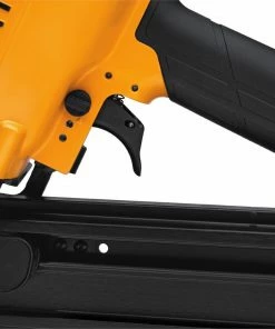 Bostitch Nailers 28-Degree Pneumatic Framing Nailer 11 Bostitch Nailers 28-Degree Pneumatic Framing Nailer -Craftsman Sales Shop 08446648