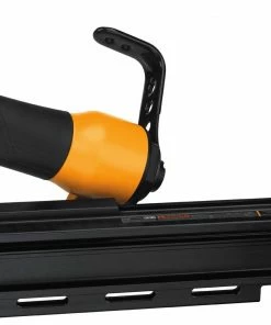 Bostitch Nailers 28-Degree Pneumatic Framing Nailer 13 Bostitch Nailers 28-Degree Pneumatic Framing Nailer -Craftsman Sales Shop 08446650