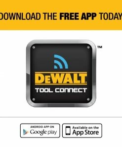 DEWALT Hammer Drills XR 1/2-in 20-volt Max Variable Speed Brushless Cordless Hammer Drill (2-Batteries Included) -Craftsman Sales Shop 08509381