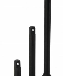 Kobalt Impact Sockets & Impact Socket Sets 55-Piece Standard (SAE) and Metric Combination 1/2-in Drive Set 6-Point Impact Socket Set -Craftsman Sales Shop 08547886 scaled