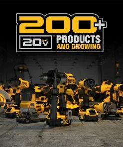 DEWALT Miter Saws 7-1/4-in 20-Volt Max Single Bevel Sliding Compound Cordless Miter Saw 13 DEWALT Miter Saws 7-1/4-in 20-Volt Max Single Bevel Sliding Compound Cordless Miter Saw -Craftsman Sales Shop 08557526