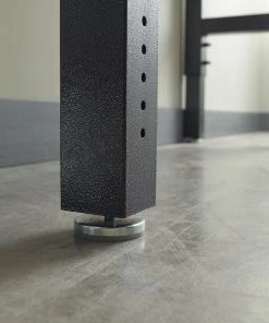 Gladiator Work Benches Modular 66.5-in W x 38.75-in H Wood Work Bench -Craftsman Sales Shop 08607883 scaled