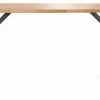 Gladiator Work Benches Modular 66.5-in W x 38.75-in H Wood Work Bench