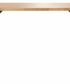 Gladiator Work Benches Modular 66.5-in W x 38.75-in H Wood Work Bench