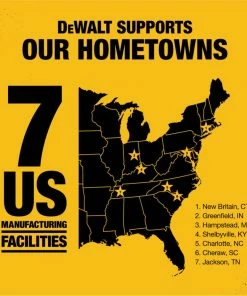 DEWALT Reciprocating Saws XR 20-volt Max Variable Speed Brushless Cordless Reciprocating Saw (Tool Only) -Craftsman Sales Shop 08657345