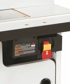 Bosch Router Tables 15 Amps Adjustable MDF Router Table -Craftsman Sales Shop 08708036