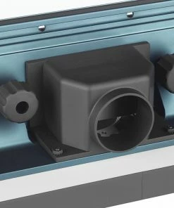 Bosch Router Tables 15 Amps Adjustable MDF Router Table -Craftsman Sales Shop 08708039