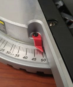 Kobalt Miter Saws Compact sliding 7-1/4-in 10 Amps Single Bevel Sliding Compound Corded Miter Saw -Craftsman Sales Shop 08868012