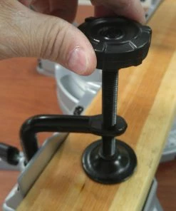 Kobalt Miter Saws Compact sliding 7-1/4-in 10 Amps Single Bevel Sliding Compound Corded Miter Saw -Craftsman Sales Shop 08868013