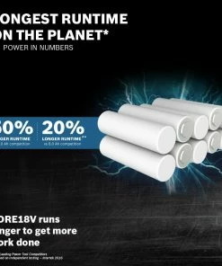 Bosch Angle Grinders 4.5-in 18-Volt Sliding Switch Cordless Angle Grinder 19 Bosch Angle Grinders 4.5-in 18-Volt Sliding Switch Cordless Angle Grinder -Craftsman Sales Shop 09158282