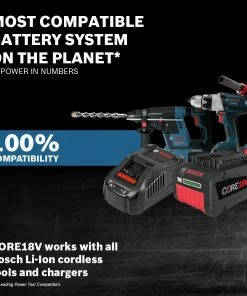 Bosch Angle Grinders 4.5-in 18-Volt Sliding Switch Cordless Angle Grinder 17 Bosch Angle Grinders 4.5-in 18-Volt Sliding Switch Cordless Angle Grinder -Craftsman Sales Shop 09158284