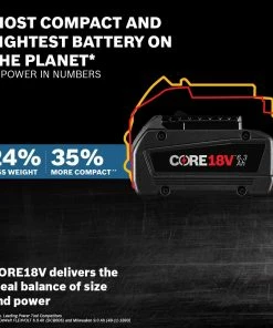 Bosch Angle Grinders 4.5-in 18-Volt Sliding Switch Cordless Angle Grinder 18 Bosch Angle Grinders 4.5-in 18-Volt Sliding Switch Cordless Angle Grinder -Craftsman Sales Shop 09158286